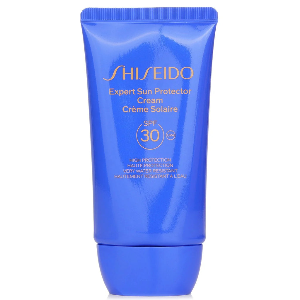 Expert Sun Protector Cream SPF 30 50ml B64437
