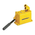 P51 Hand Pump, 1 Speed, 3,000 psi, 50 Cu in D623