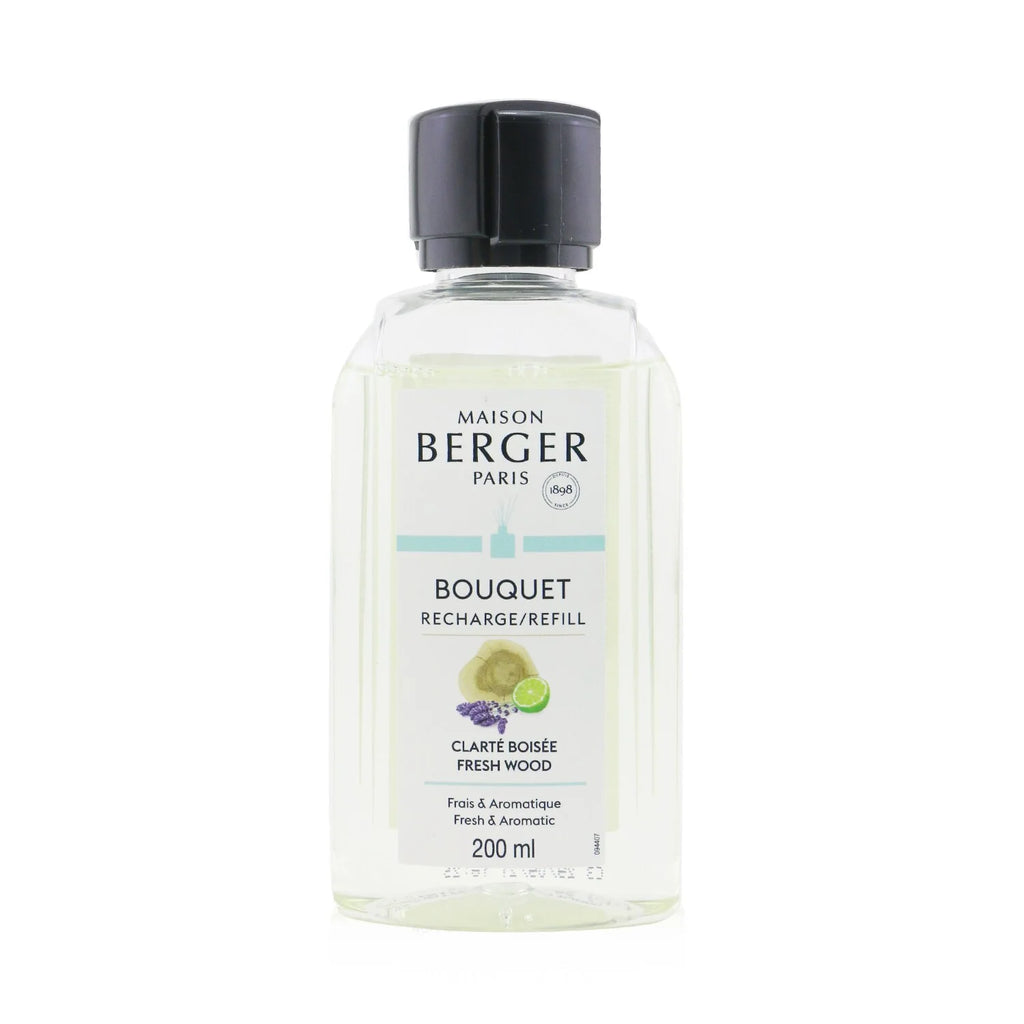 Bouquet Refill 200ml G3777