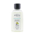 Bouquet Refill 200ml G3777