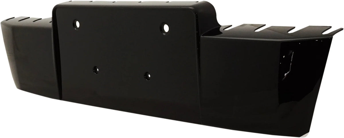 Front License Plate Bracket for Audi Q5 SQ5 K35797