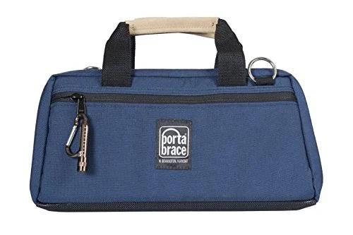 Digital Camera Carrying Case H4842