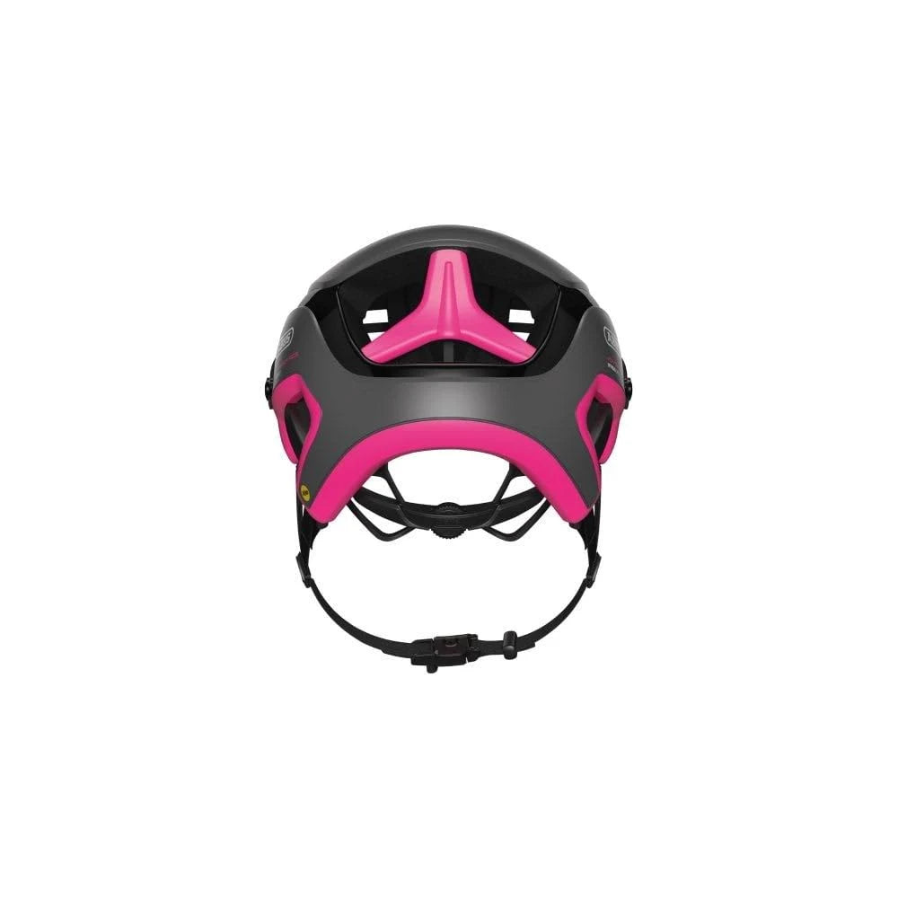 Pink MIPS Helmet G91310
