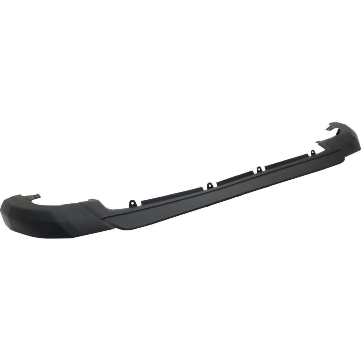 Front Lower Valance Air Dam Deflector G289016
