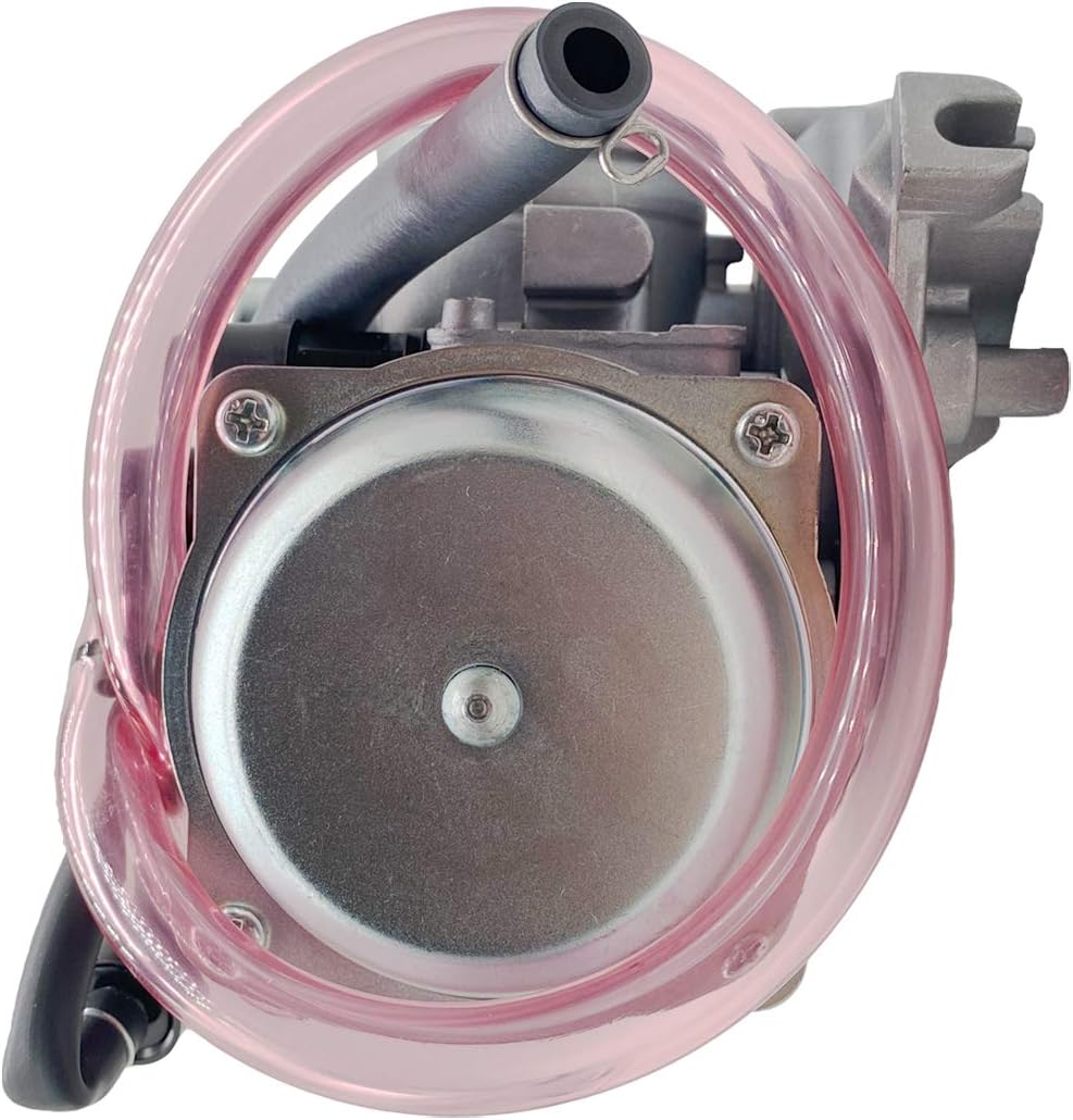 Carburetor Carb Pack of 2 S572316
