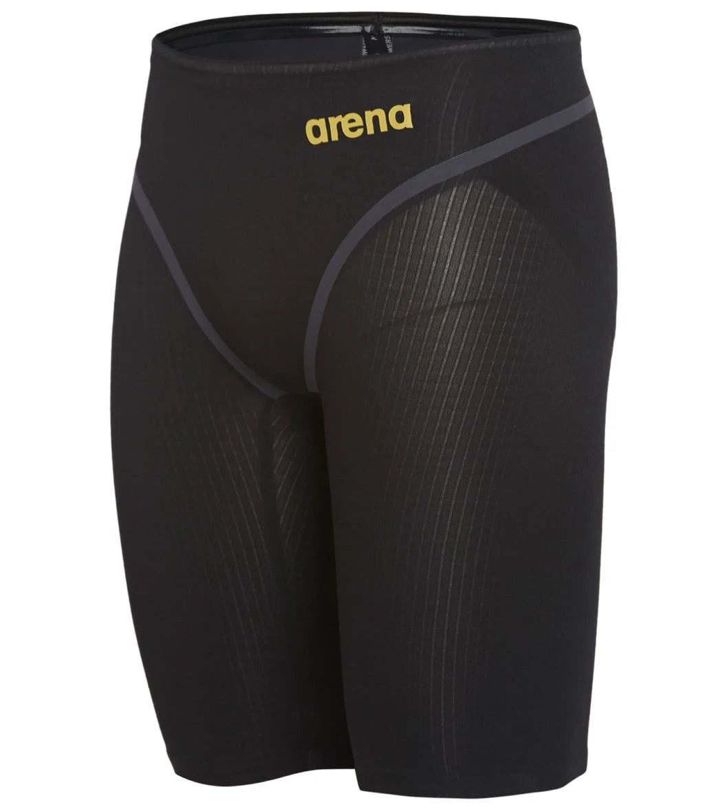 Black Gold Jammer I55372