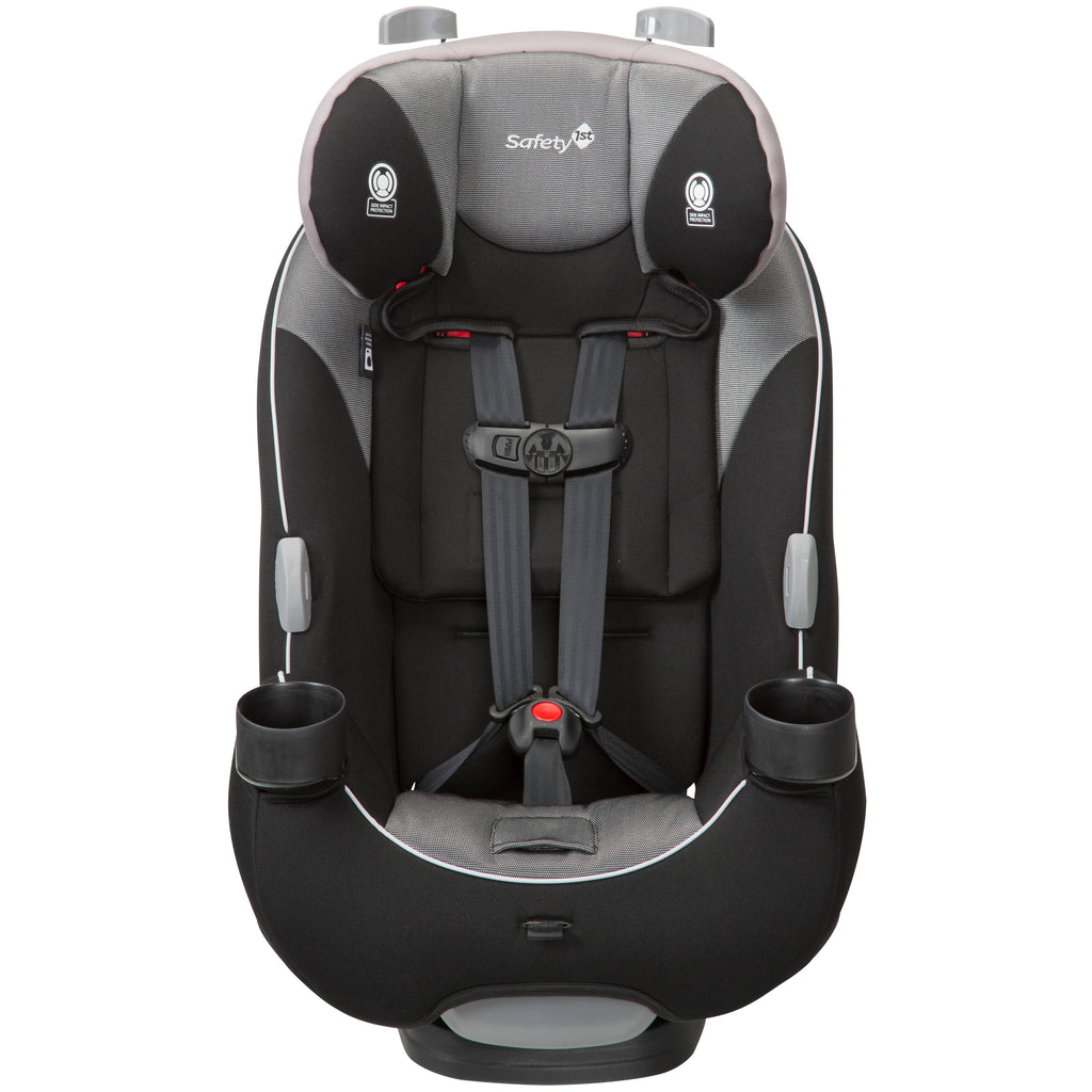 Convertible Car Seat N233024