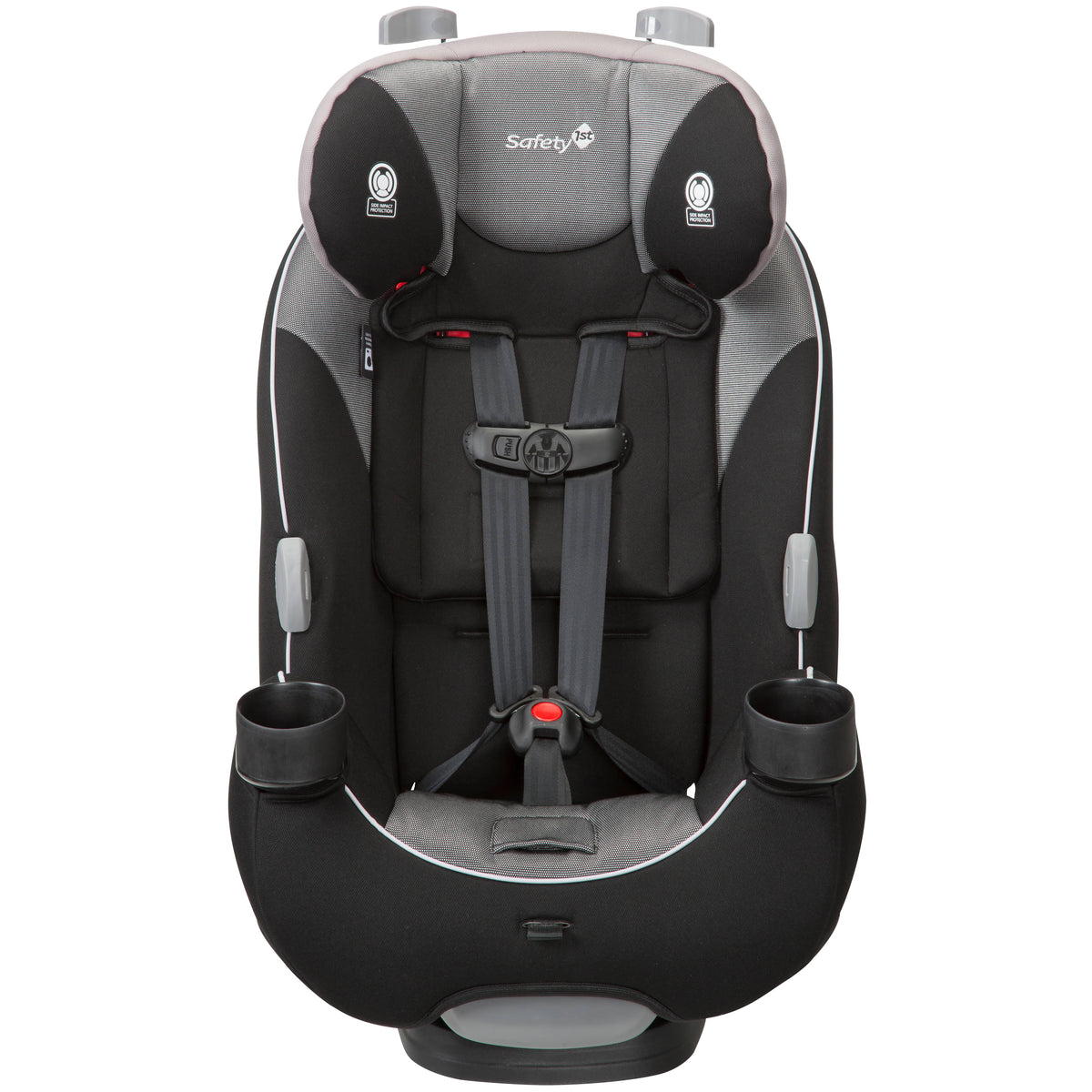 Convertible Car Seat N233024