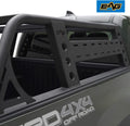 Cargo Rack System for Pickup Truck N8189
