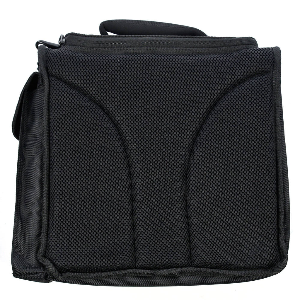 900 Bag H42433