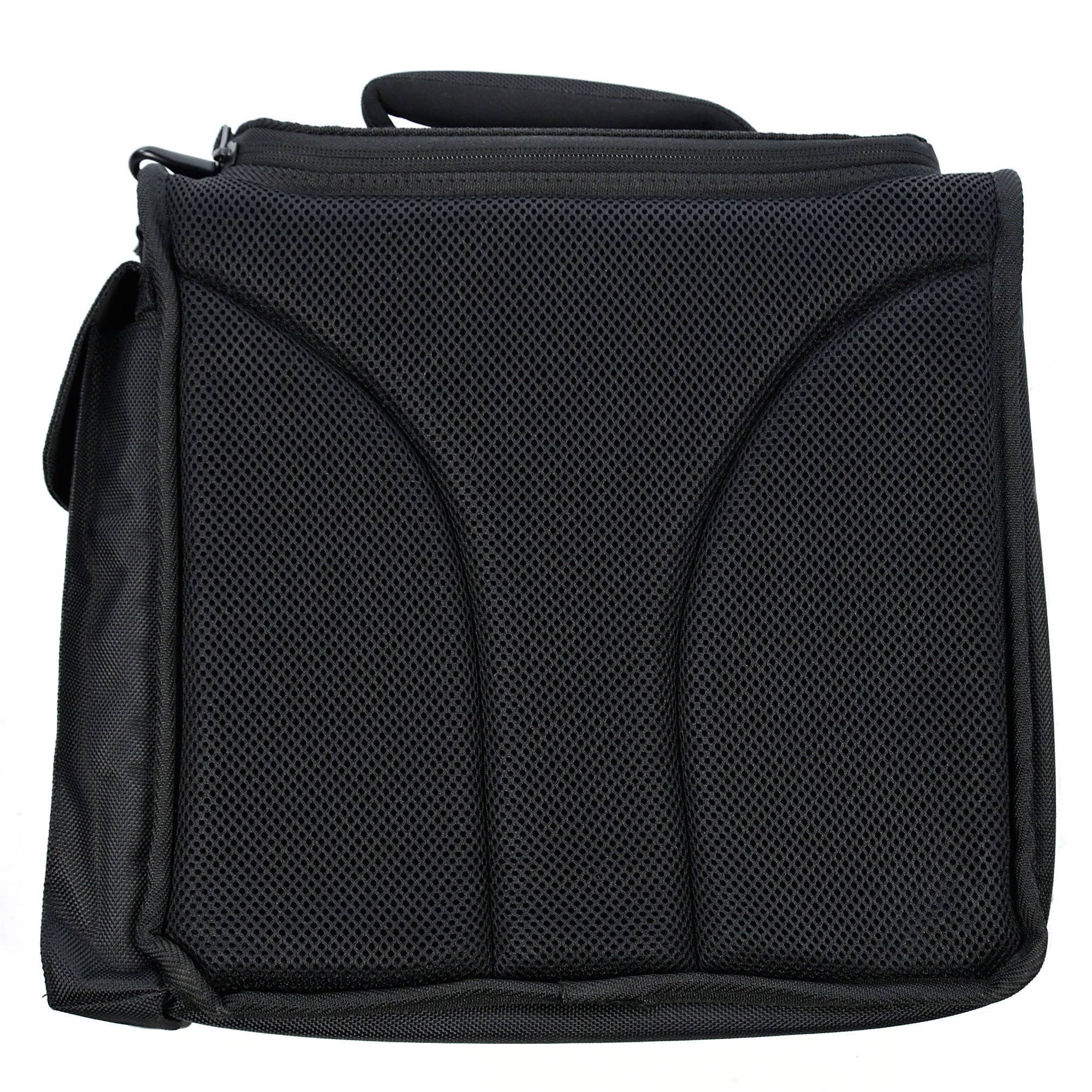 900 Bag H42433