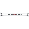 Rear Carbon Steel Strut Bars M19135