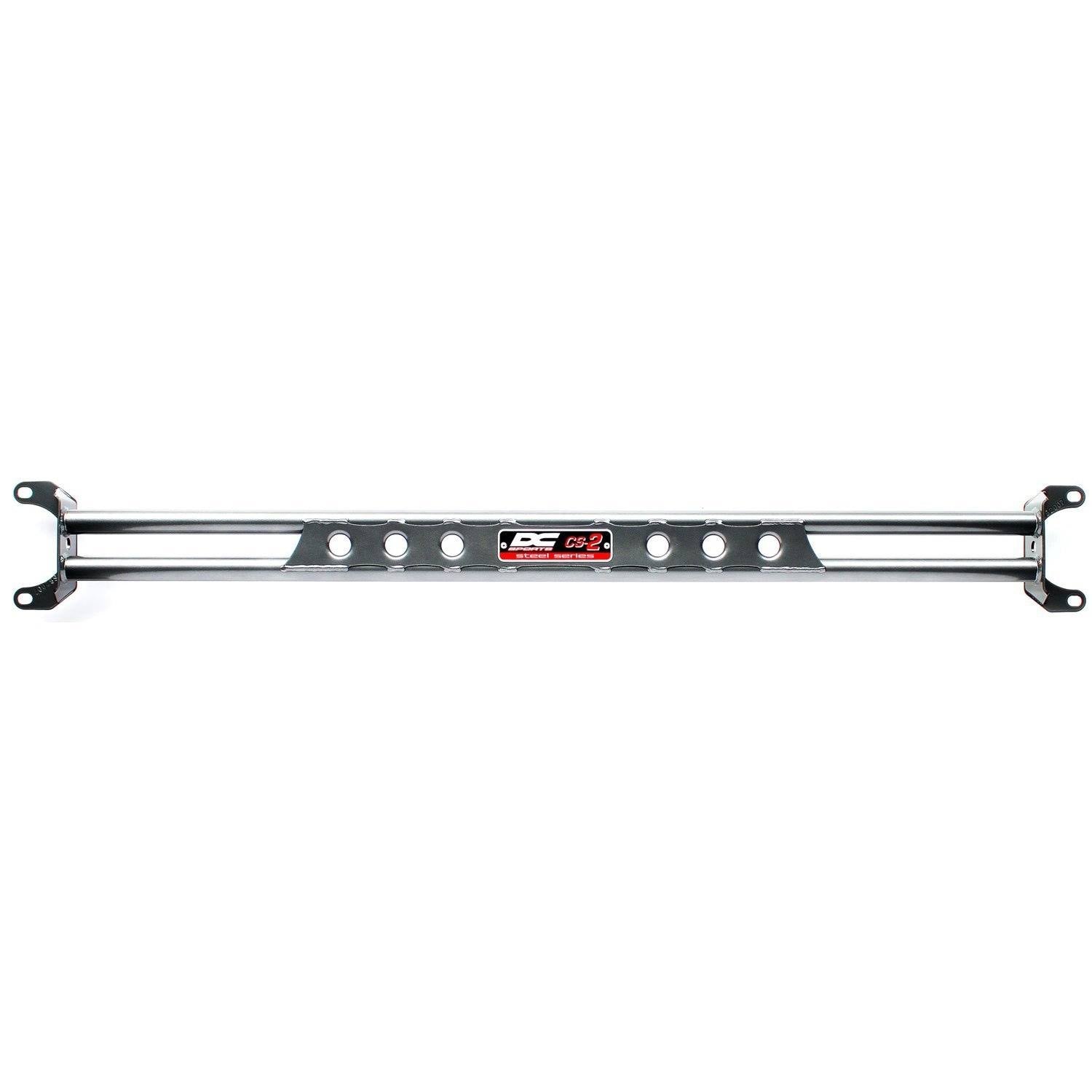 Rear Carbon Steel Strut Bars M19135