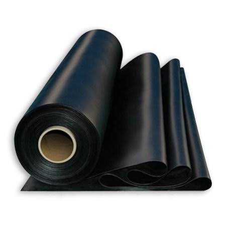 EPDM Pond Liner K26568
