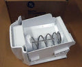 Genuine GE Refrigerator Freezer Ice Bucket Auger Dispenser L77272