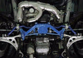 Front Cross Member Brace Y52364