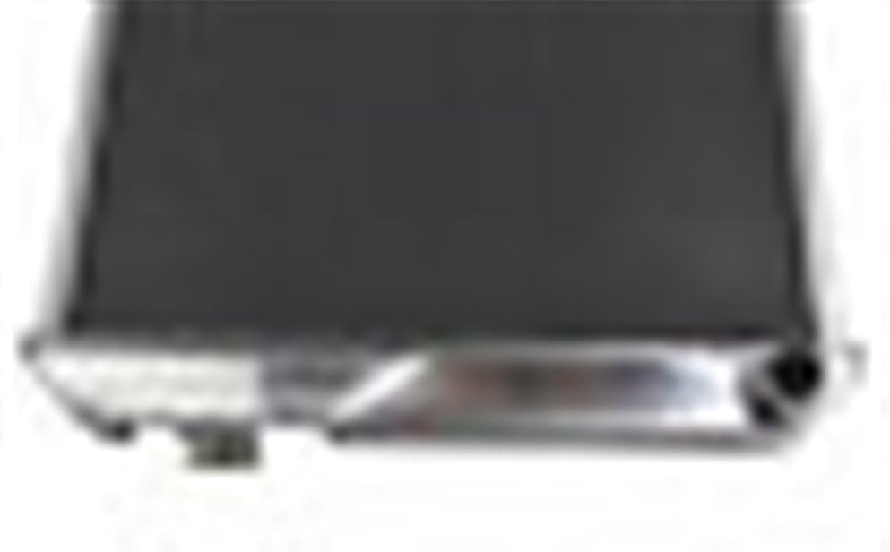 3 Row Core Aluminum Radiator Q65530