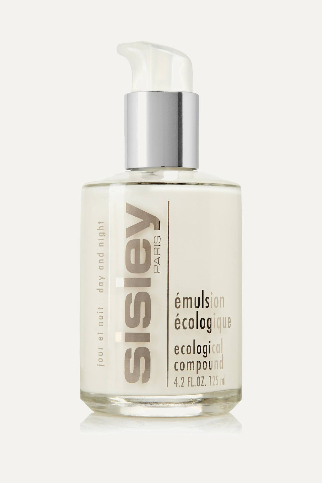 4.2 oz Ecological Compound W6240