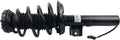 2Pcs Front Shock Absorber Strut Assys Z21390