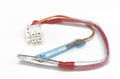 Refrigerator Defrost Controller Assembly L66674