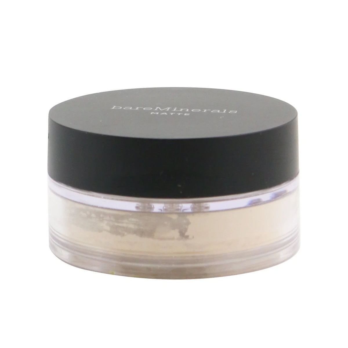 Matte Foundation Broad Spectrum SPF15 - Neutral Medium 6g/0.21oz Y904