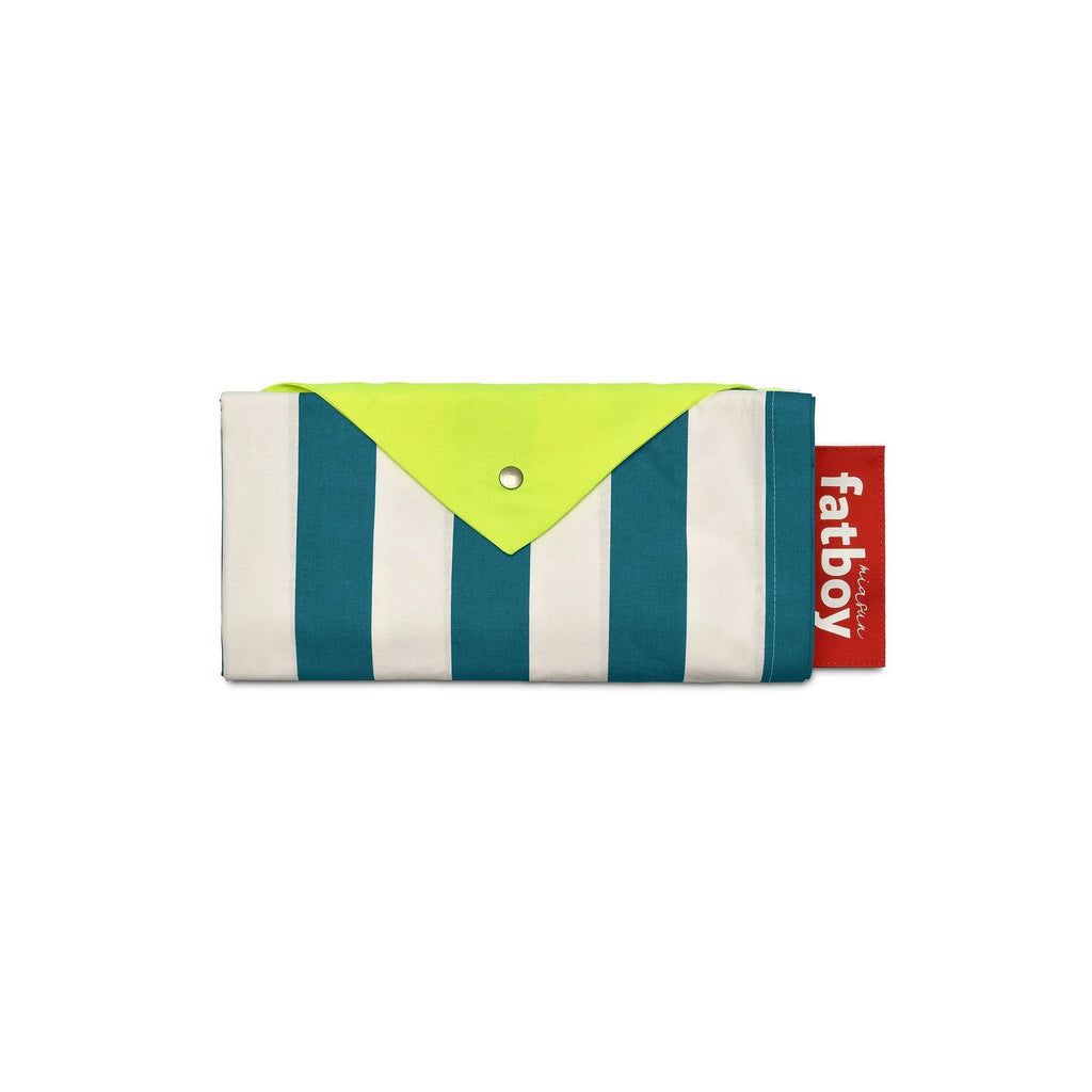 Sun Shade T846