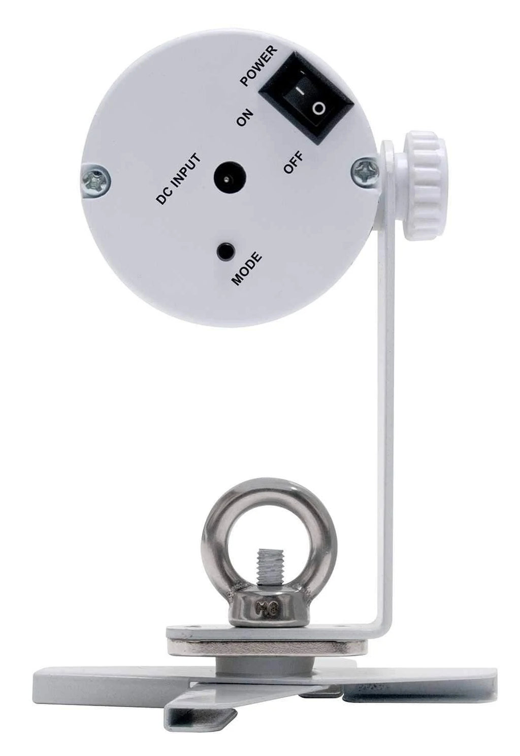 LED Pinspot I622