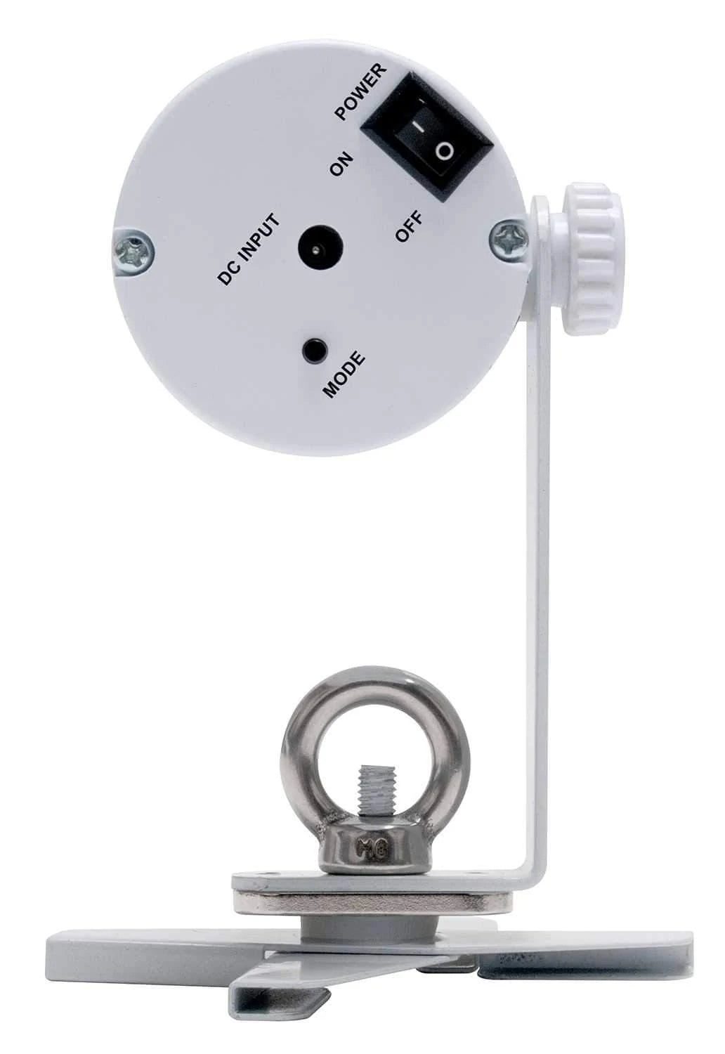 LED Pinspot I622