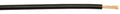 14 AWG MTW/TEW Blk W6988