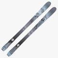 Santa Ana 84 Ski Z27189