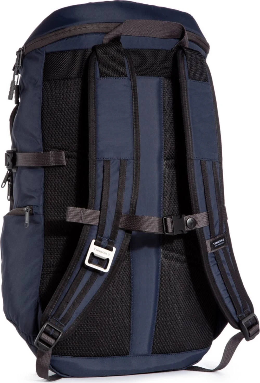 Armory Pack Q397