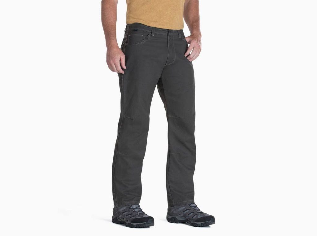 Rydr Pant V184