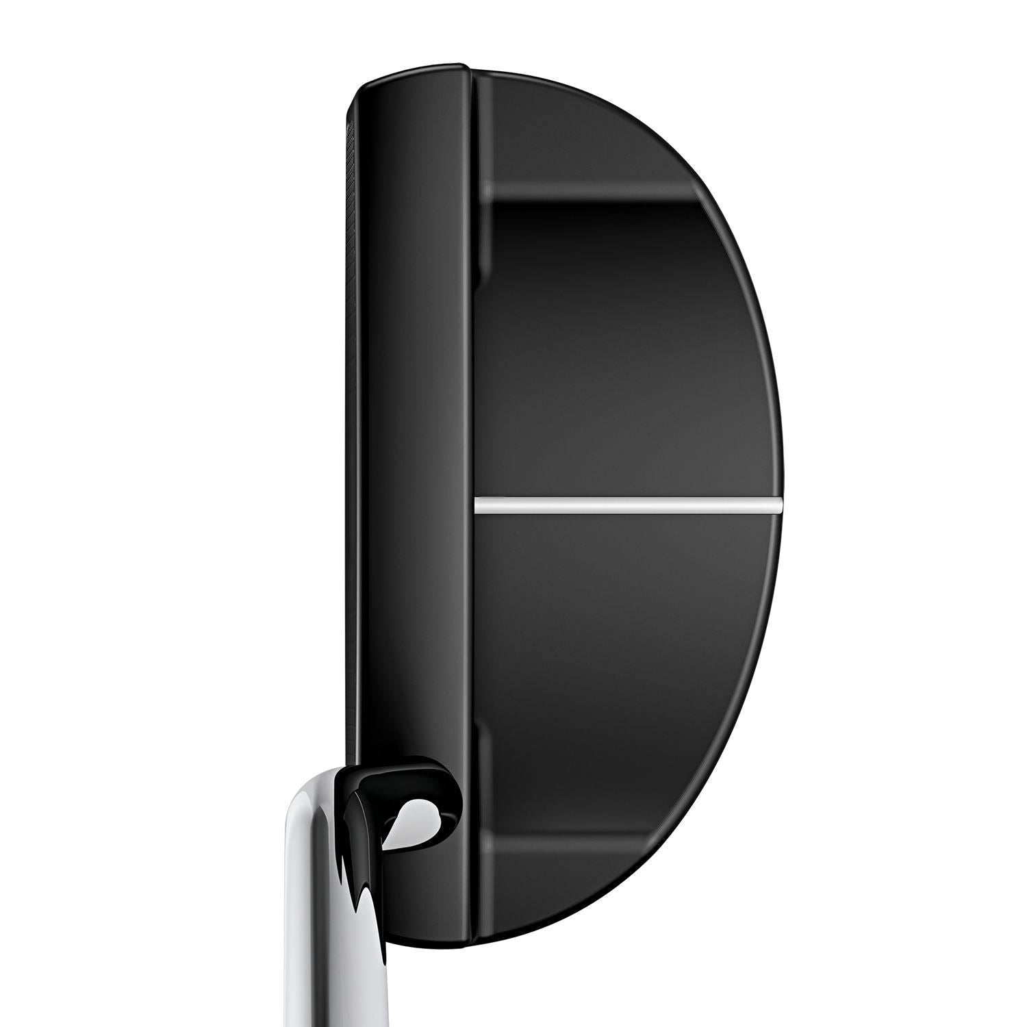 Stealth Putter D118149