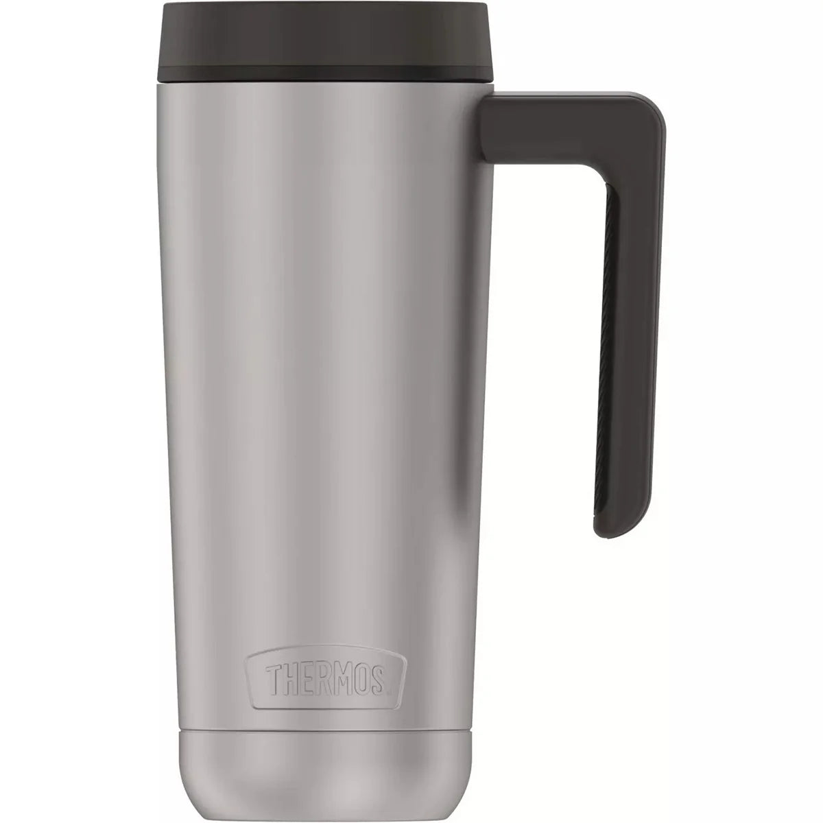 18 OZ Stainless Steel Mug W19499