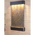 Round Wall Fountain N155