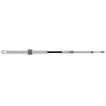TFXtreme Control Cable 16 K381