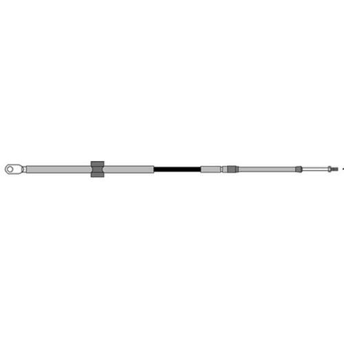 TFXtreme Control Cable 16 K381
