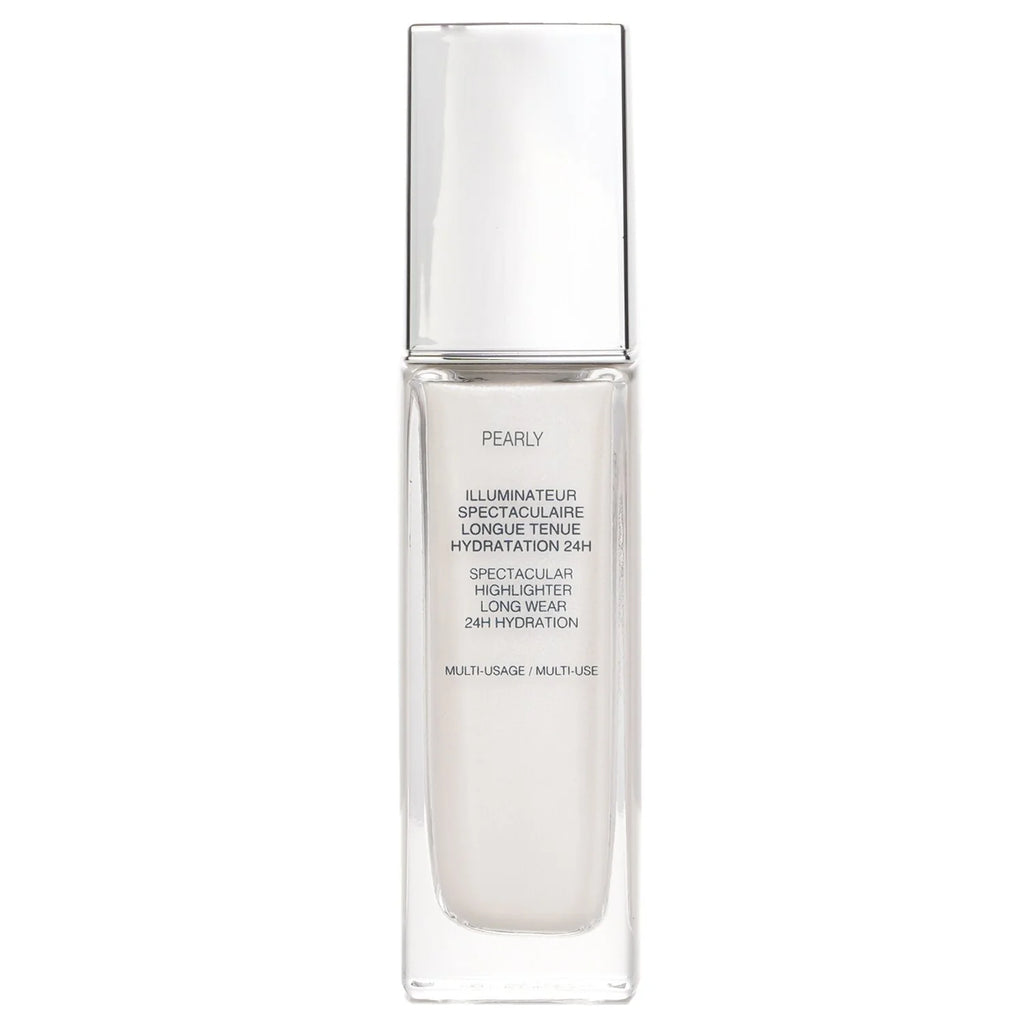 Liquid Highlighter 11ml/0.37oz P545814