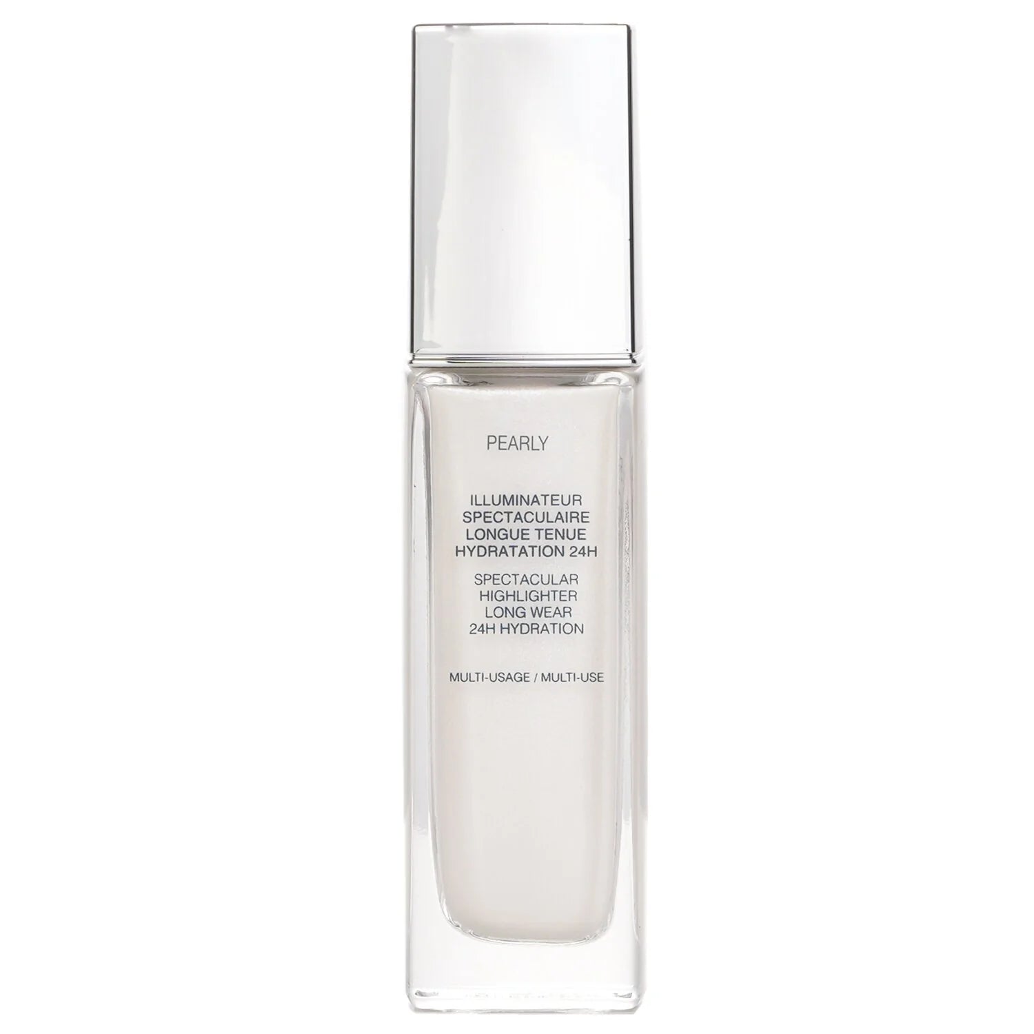 Liquid Highlighter 11ml/0.37oz P545814