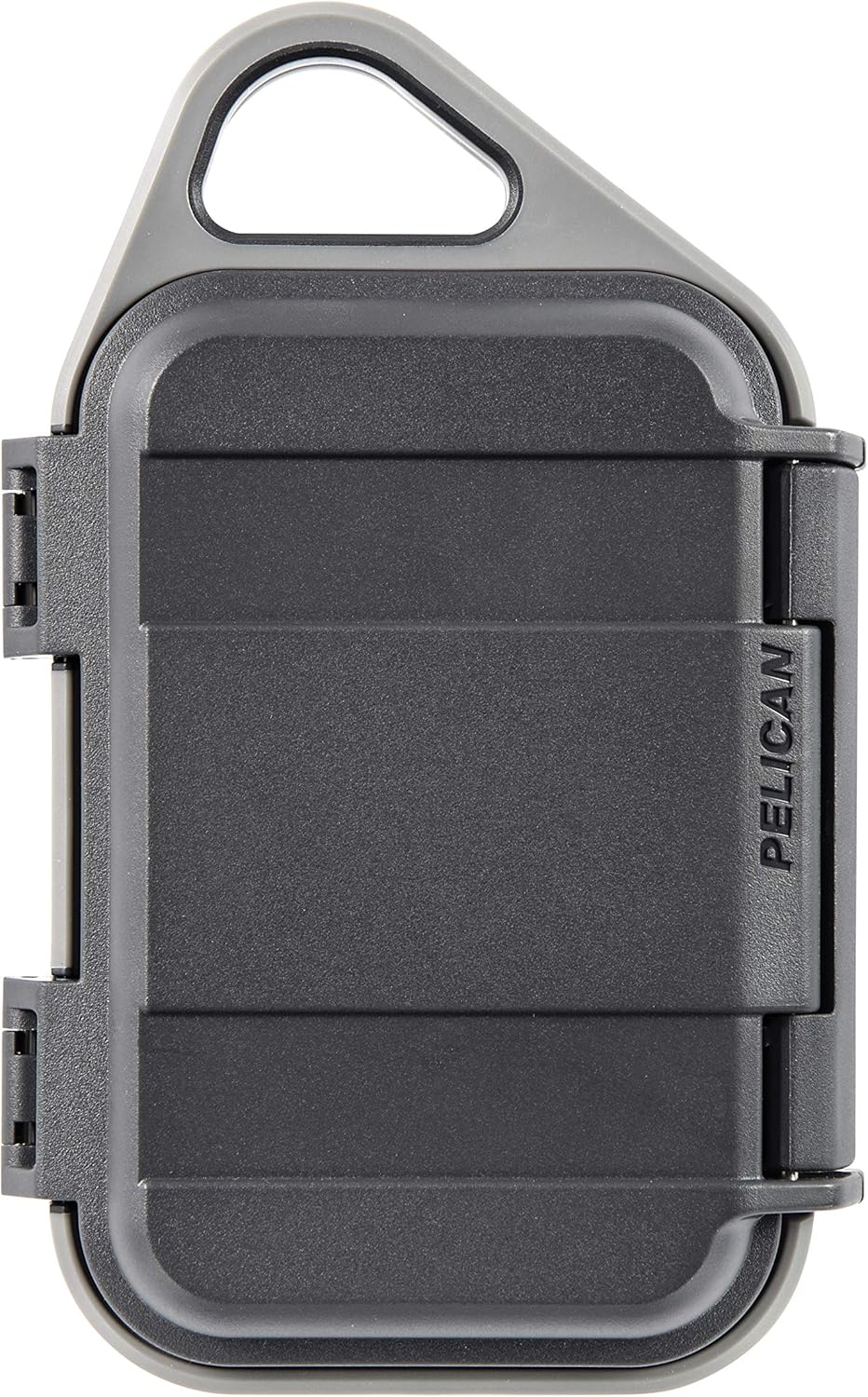 Waterproof Case (Surf Blue/Grey) Pack of 2 W101112