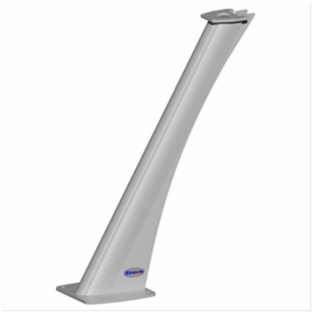 24 inch Angled TV Mount Q12905