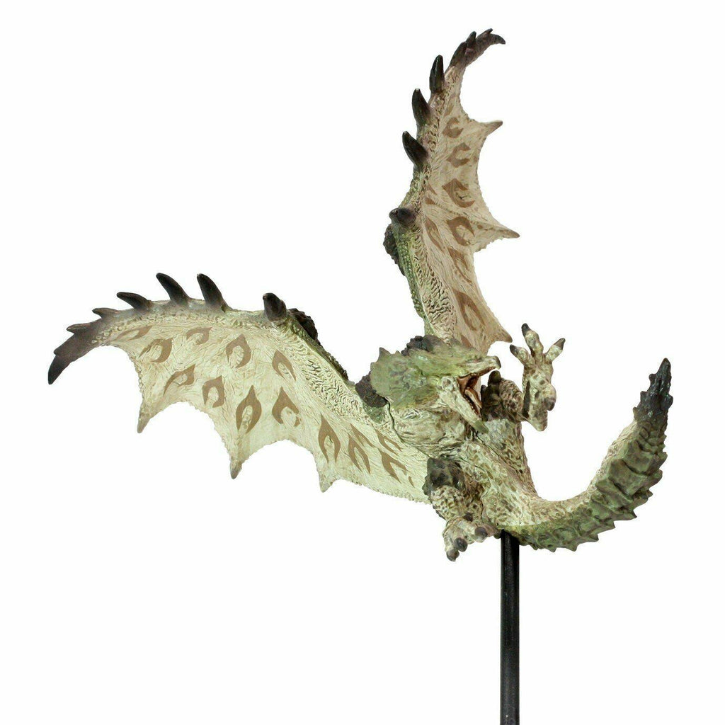 Monster Hunter Standard Model Plus Box B612409