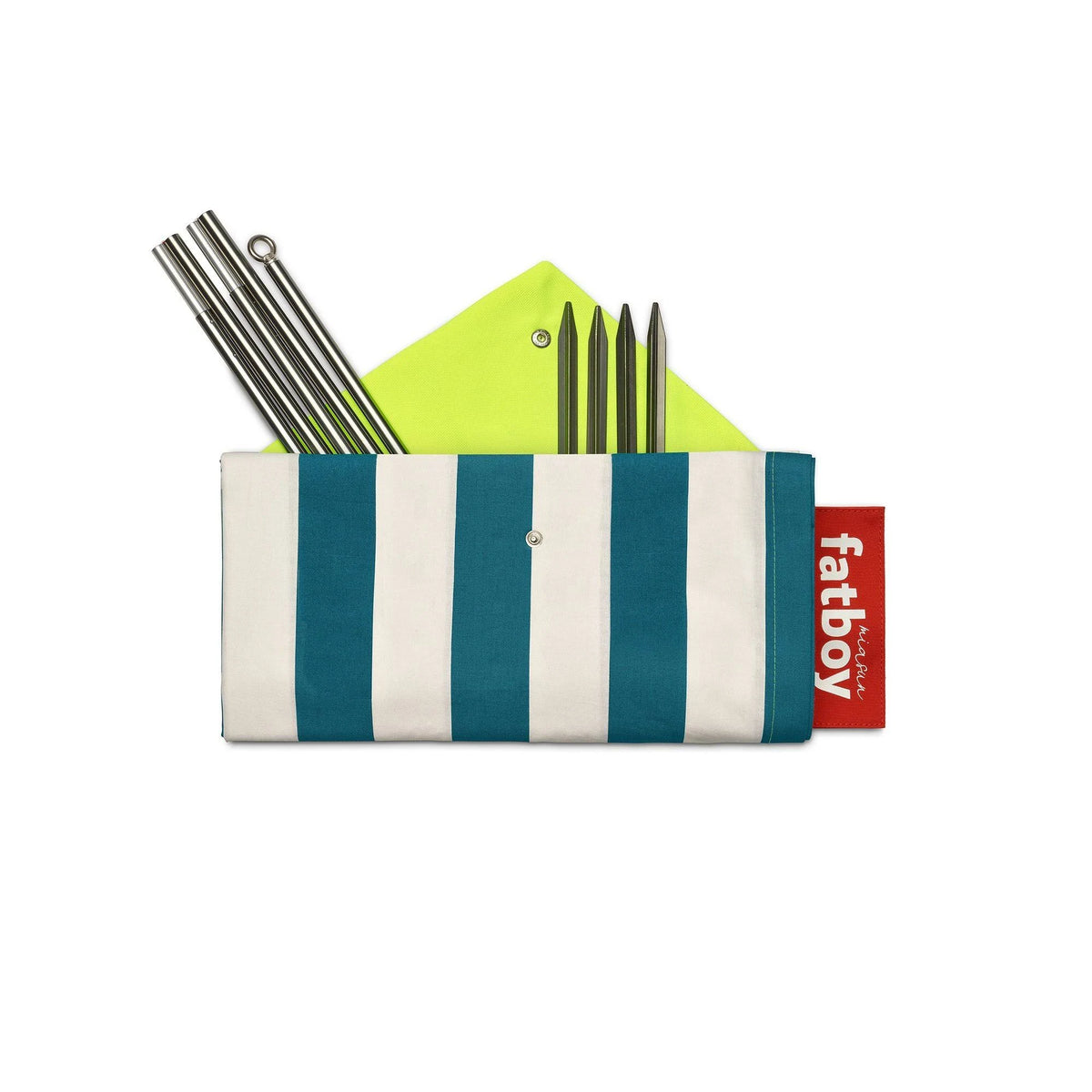 Sun Shade T846