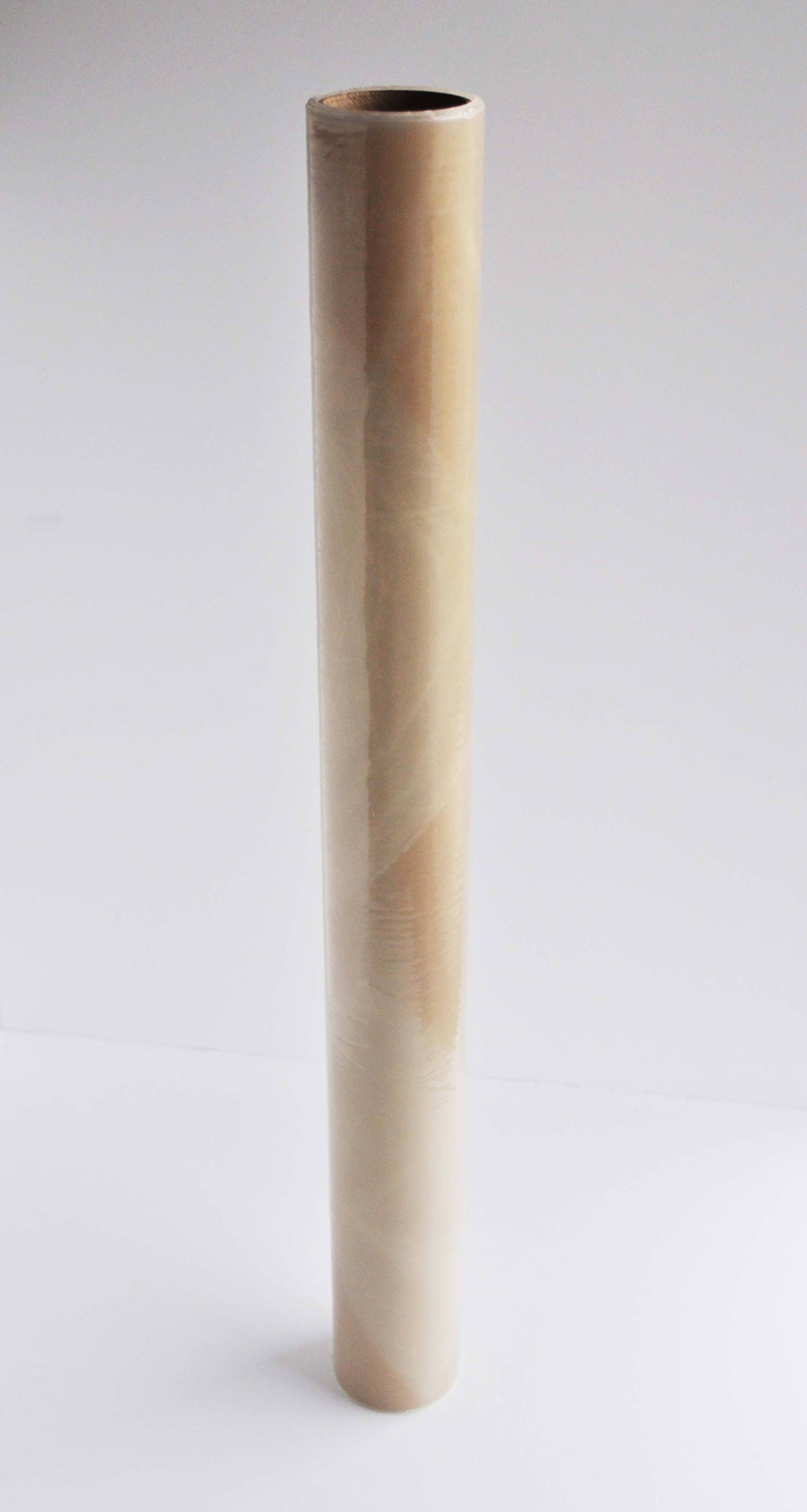 6 Rolls Carpet Protector Self Adhesive Plastic Protection Film 24x22 x 200 B1738