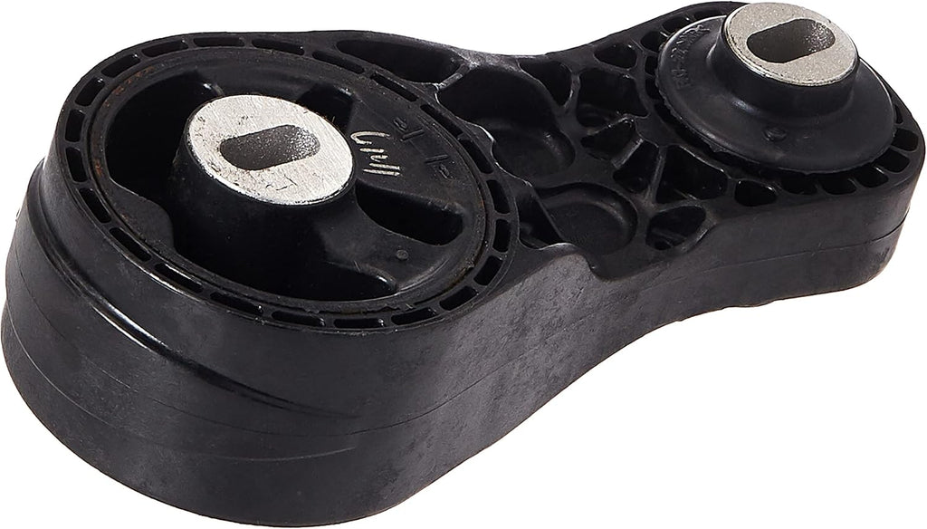 Engine Mount Strut Pack of 2 Q489476