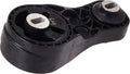 Engine Mount Strut Pack of 2 Q489476
