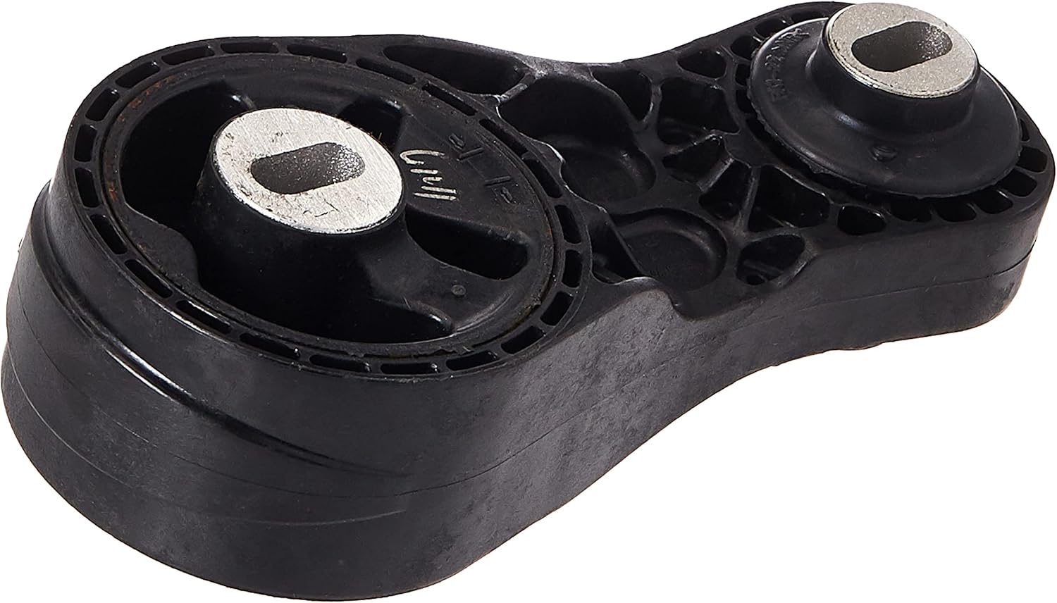 Engine Mount Strut Pack of 2 Q489476