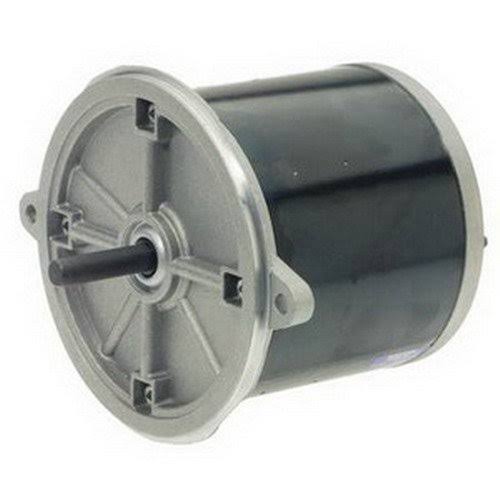 1/8 HP 1725 RPM 115 Volts Oil Burner Motor A158