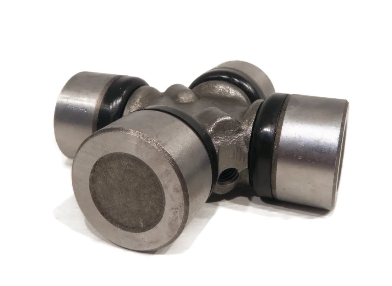 U-Joint Cross Kit for Mercruiser BRAVO 1 Boat Engines O674