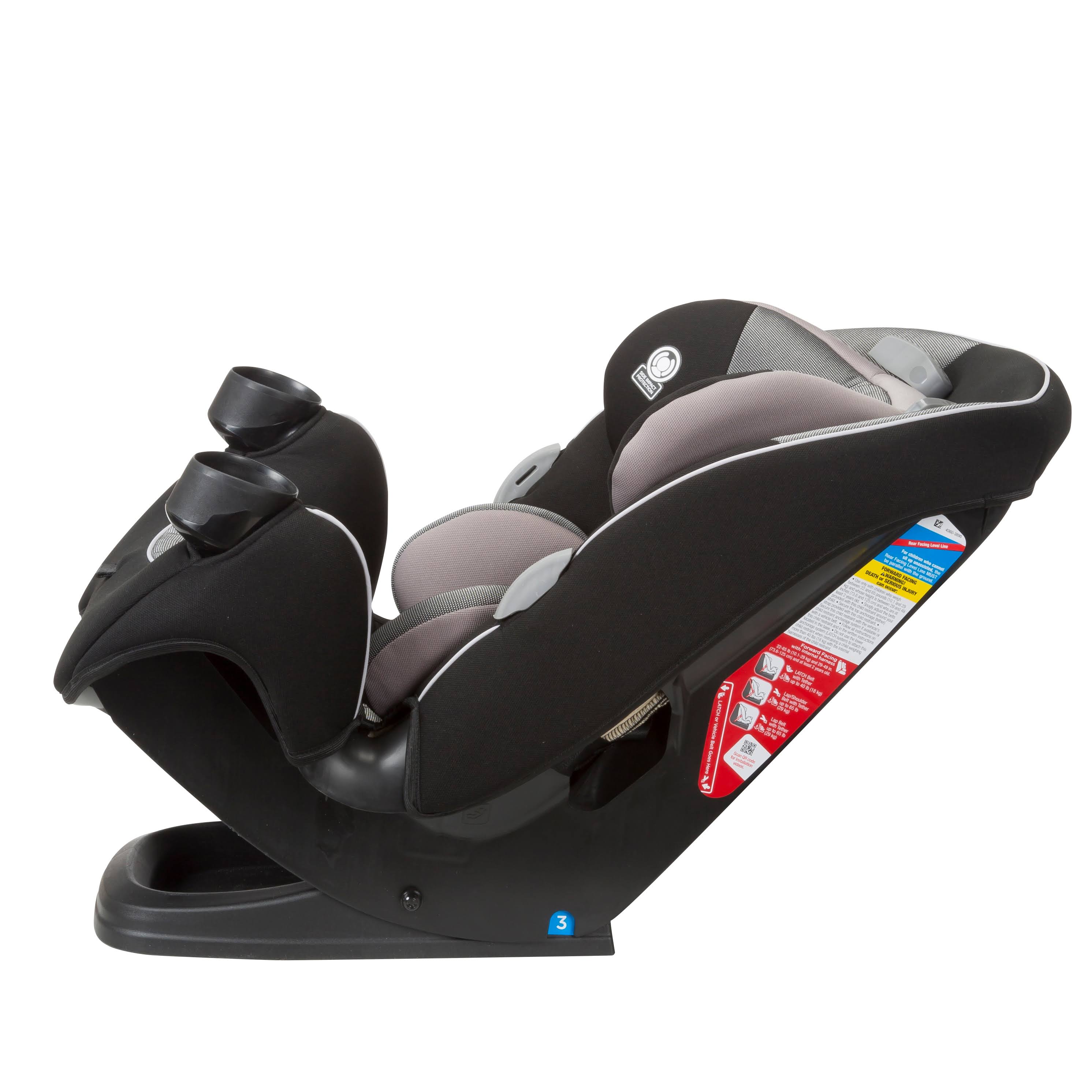 Convertible Car Seat N233024